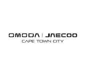 Omoda Jaecoo Cape Town City
