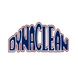 DynaClean Professional Services