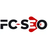FCSEO AGENCIA SEO