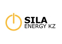 Sila Energy KZ