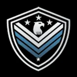 Veteran Security Services
