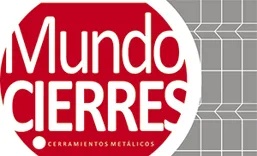 Mundo Cierres