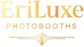 Eriluxe Photo Booths