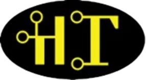 HT Global Circuits