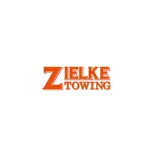 Zielke Towing & Tires