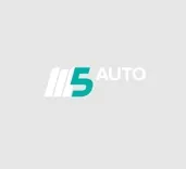 M5 Auto Boksburg