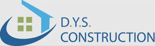 DYS Construction
