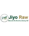 Jiyo Raw