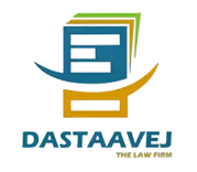 dastaavej
