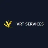 VRT SERVICES