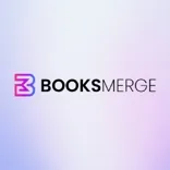 BooksMerge