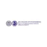 JIS College of Engineering