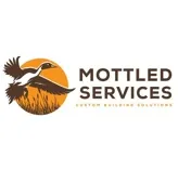 Mottled Services