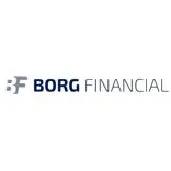 Borg Financial