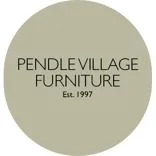 Pendle Village Furniture