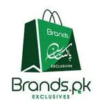 Brands Exclusive