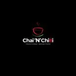 Chai n Chilli