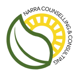 Narra Counselling & Consulting