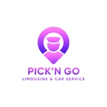 Pick’N Go Limousine & Car Service