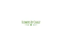 Flowers by Chazz