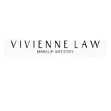  Vivienne Law Makeup Artistry