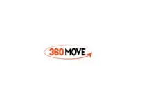 360Move