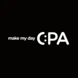 Make My Day CPA