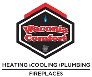 Waconia Comfort