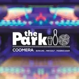 The Park Coomera