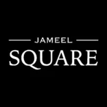 Jameel Square - Luxury Office Space in Jeddah