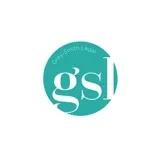 Grey-Smith Legal