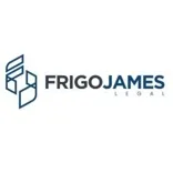 Frigo James Legal