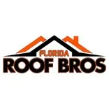 Florida Roof Bros