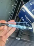 Winter Park Garage Door Repair
