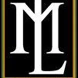 Lexani Motorcars