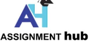 Assignment Hub Research Pvt. Ltd.