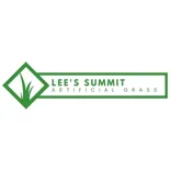 EcoTurf Lee's Summit Artificial Grass