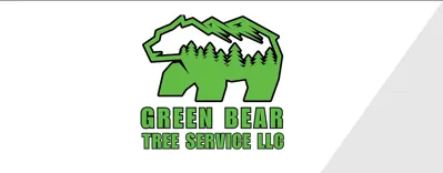 Green Bear Tree Service LLC