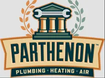 Parthenon Plumbing, Heating & AC Repair