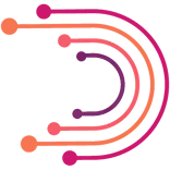 digidesire