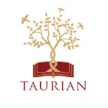 Taurian World School