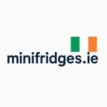 MiniFridges.ie