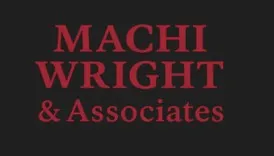 Machi Wright & Associates