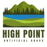 SunView High Point Artificial Grass