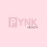Pynk Health