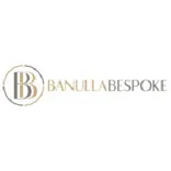 Banulla Bespoke