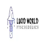 lucid world psychedelics - Premium Psychedelic Products