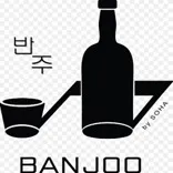 BANJOO 반주