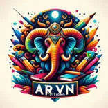 ARVN Tuition Center
