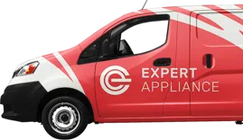 Expert Appliance Center